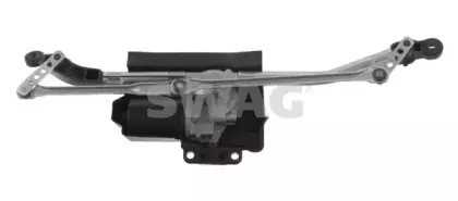 swag-40933766